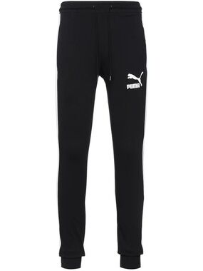 Puma Iconic T7 Track Pants